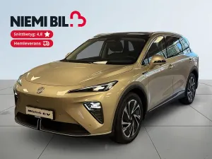 Mg S6 2026